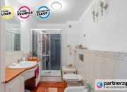 Gdańsk Piecki-Migowo, 899 000 zł, 72.8 m2, parter miniaturka 13