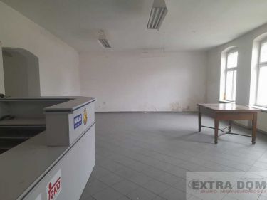 Goleniów, 6 000 zł, 278.22 m2, z cegły
