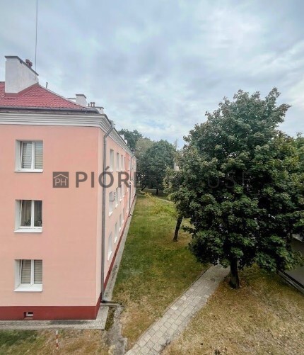 4-pokojowe mieszkanie na Rembertowie miniaturka 3