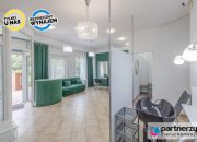 Gdańsk Przymorze, 3 200 zł, 52 m2, pietro 1, 4 miniaturka 10
