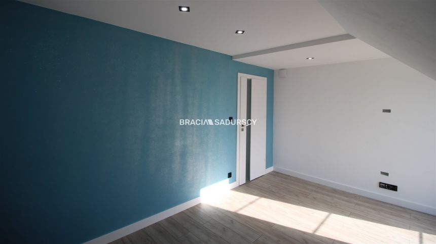 Łobzów, 1 248 000 zł, 160.5 m2, do zamieszkania miniaturka 27