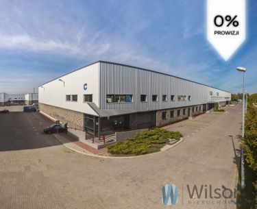 Warszawa Włochy, 15 998 zł, 490 m2, pietro 1
