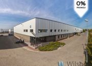 Warszawa Włochy, 21 647 zł, 490 m2, pietro 1 miniaturka 1