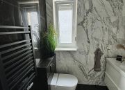 Wągrowiec, 890 000 zł, 83.2 m2, stan bardzo dobry miniaturka 7
