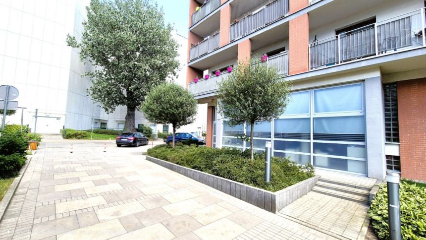 Pruszków, 819 000 zł, 67.23 m2, pietro 1, 5 miniaturka 4