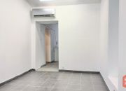 Lokal handlowo - biurowy w centrum Wildy. miniaturka 5