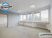Gdańsk Wrzeszcz, 2 095 zł, 43.2 m2, biuro miniaturka 8