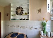 2 pokoje - 36,5m2 - 2 piętro - balkon - piwnica miniaturka 4