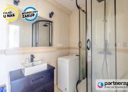 Gdańsk Piecki-Migowo, 770 000 zł, 59.3 m2, z loggią miniaturka 8