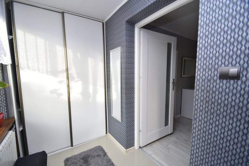 Mąkolice, 649 000 zł, 105 m2, jednorodzinny miniaturka 6