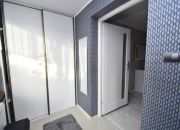 Mąkolice, 649 000 zł, 105 m2, jednorodzinny miniaturka 6