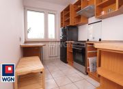 Piotrków Trybunalski, 1 800 zł, 53 m2, z loggią miniaturka 11