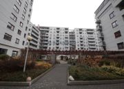 Komfortowa kawalerka Al. KEN przy metrze Natolin miniaturka 15