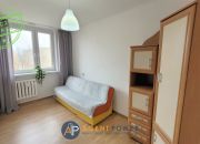 Rodzinne ciepłe mieszkanie 3-pokojowe 49m2 miniaturka 1