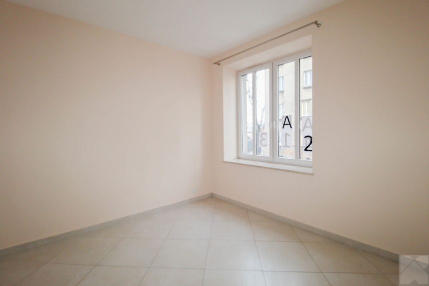 Luksusowy lokal biurowy72 m2 ul. Dworskiego miniaturka 7