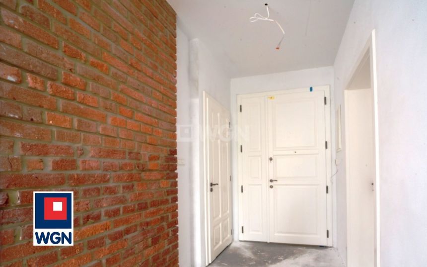 Lubin, 840 699 zł, 103.79 m2, oddzielna kuchnia miniaturka 15