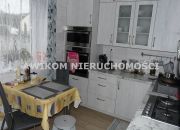 Skierniewice, 1 650 000 zł, 180 m2, jasna kuchnia z oknem miniaturka 12