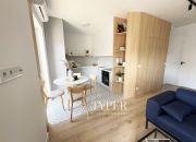 Designerskie mieszkanie z duszą – Tarnów, 65m2 miniaturka 12