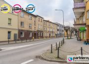 Wejherowo, 369 000 zł, 59.4 m2, z miejscem parkingowym miniaturka 1