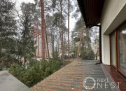 Konstancin-Jeziorna, 11 999 000 zł, 2862 m2, z cegły miniaturka 5