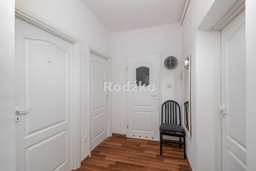 Bydgoszcz Osiedle Leśne, 1 800 zł, 53.26 m2, umeblowane miniaturka 15