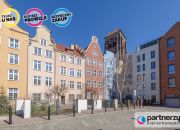 Gdańsk Stare Miasto, 898 000 zł, 53.14 m2, pietro 1/3 miniaturka 20