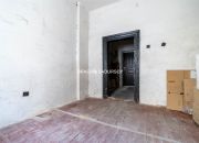 Lokal 18,47 m² | Stare miasto | Oficyna miniaturka 2