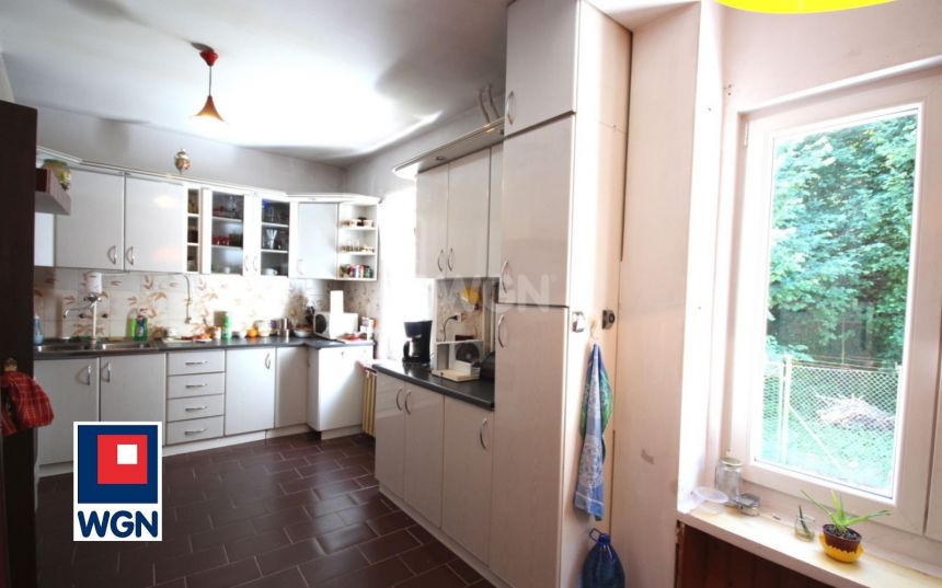 Szczecin Zdroje, 8 000 zł, 289 m2, murowany miniaturka 4
