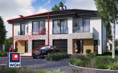 Preczów, 860 000 zł, 145 m2, ogrzewanie gazowe