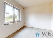 Ciemne, 590 000 zł, 74 m2, pół bliźniaka miniaturka 5