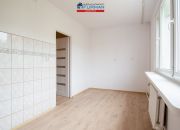 Piła, 349 000 zł, 51.6 m2, w bloku miniaturka 6