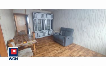 Lubin, 249 000 zł, 45.63 m2, kuchnia z oknem