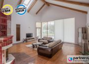 Gdańsk Kokoszki, 2 249 000 zł, 298 m2, ogrzewanie gazowe miniaturka 5