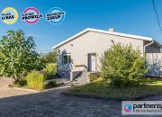 Czernin 1 799 000 zł 970 m2 miniaturka 30