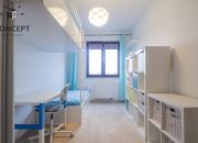 3 pok. | Balkon | Garaż | Jagodno | od zaraz miniaturka 8