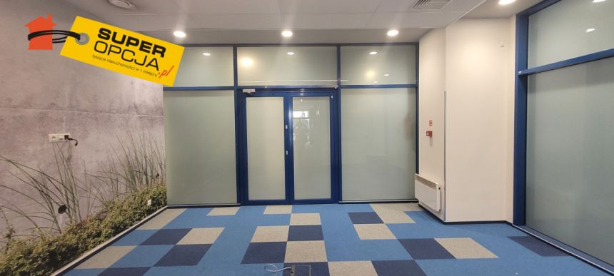 Kraków Podgórze, 3 150 euro, 350 m2, 7 pokoi miniaturka 5