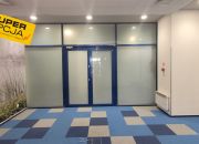 Kraków Podgórze, 3 150 euro, 350 m2, 7 pokoi miniaturka 5