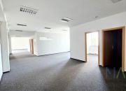 Przestronne biuro w nieruchomości komercyjnej miniaturka 2