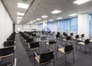 Wola: sala konferencyjna 60-100 osób miniaturka 4