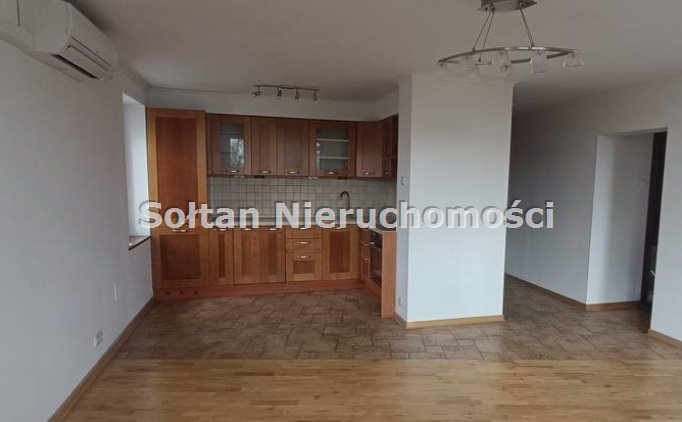 Warszawa Praga-Południe, 950 000 zł, 56 m2, aneks kuchenny połączony z salonem miniaturka 2