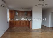 Warszawa Praga-Południe, 950 000 zł, 56 m2, aneks kuchenny połączony z salonem miniaturka 2