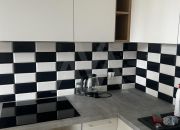 Apartament - wyposażony i umeblowany miniaturka 15
