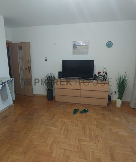 3-pokojowe mieszkanie na Targówku miniaturka 7