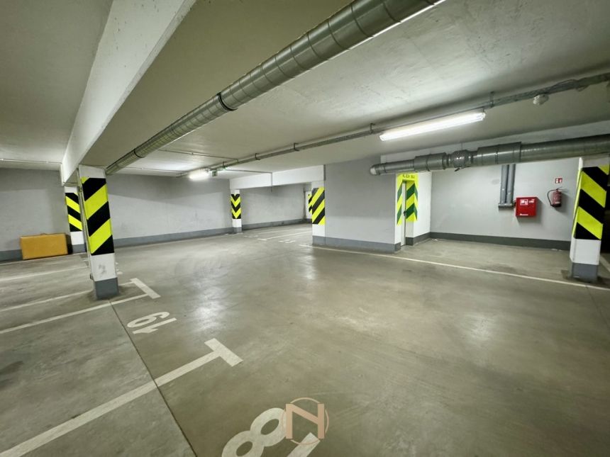 Gorzów Wielkopolski Osiedle Staszica 38 000 zł 12.5 m2 miniaturka 8