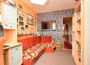 Piła Śródmieście, 499 000 zł, 64 m2, pietro 1/3 miniaturka 9