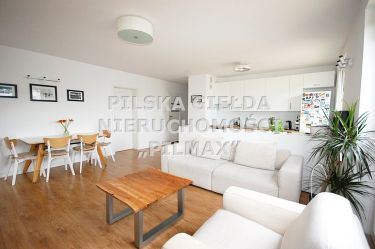 Piła Zamość, 669 000 zł, 68.21 m2, M3
