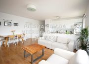 Piła Zamość, 669 000 zł, 68.21 m2, M3 miniaturka 1