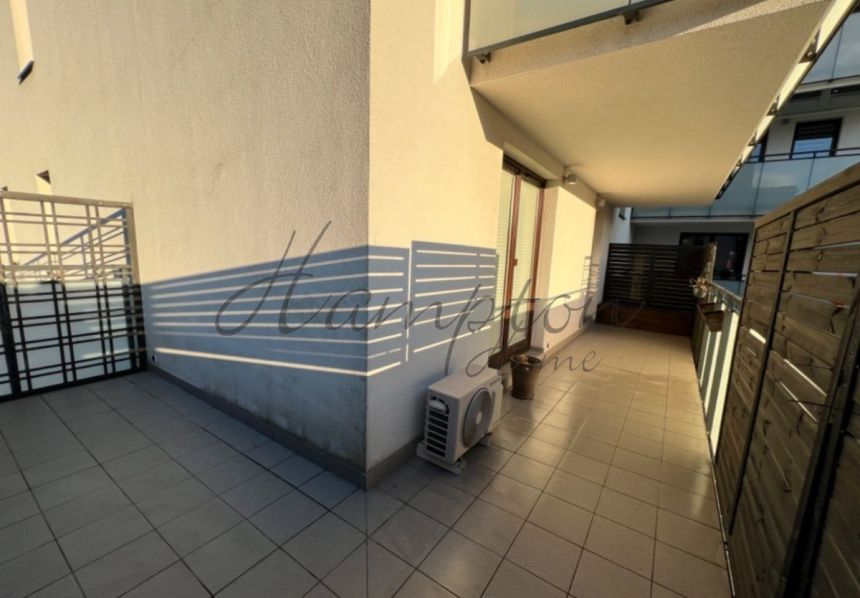 Warszawa Wola, 1 800 000 zł, 73.5 m2, z garażem miniaturka 7