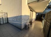 Warszawa Wola, 1 800 000 zł, 73.5 m2, z garażem miniaturka 7