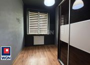 Rybnik Maroko­‑Nowiny, 198 400 zł, 36 m2, M2 miniaturka 3